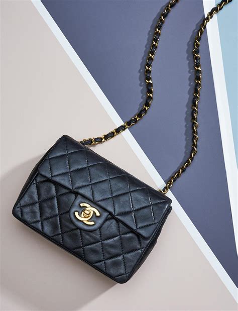 chanel new purse|chanel purse price guide.